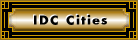 IDC Cities